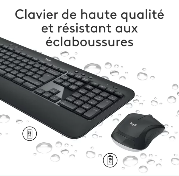 a33ada62-e1ac-47bb-8fe3-759981d35c6a.jpg