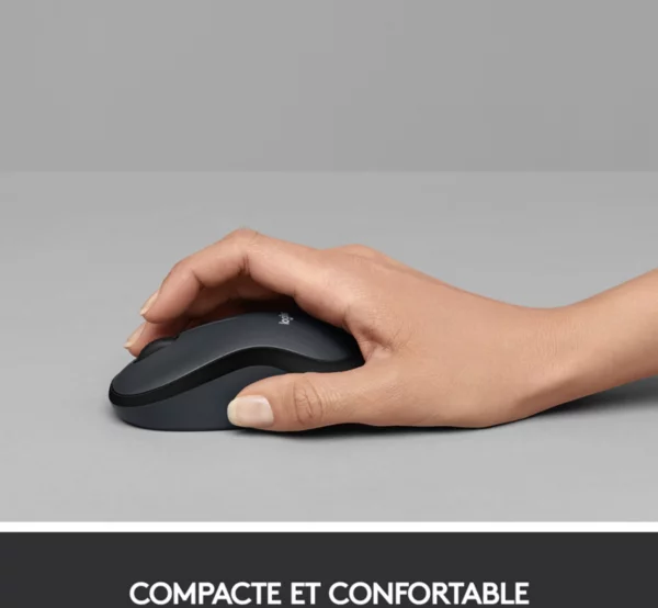 a33cc192-561c-49d9-a3e6-c76805353c2e.jpg