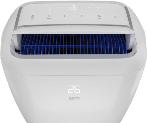 a36168ba-af73-4d4a-9bb3-750d85db7ce5.jpg