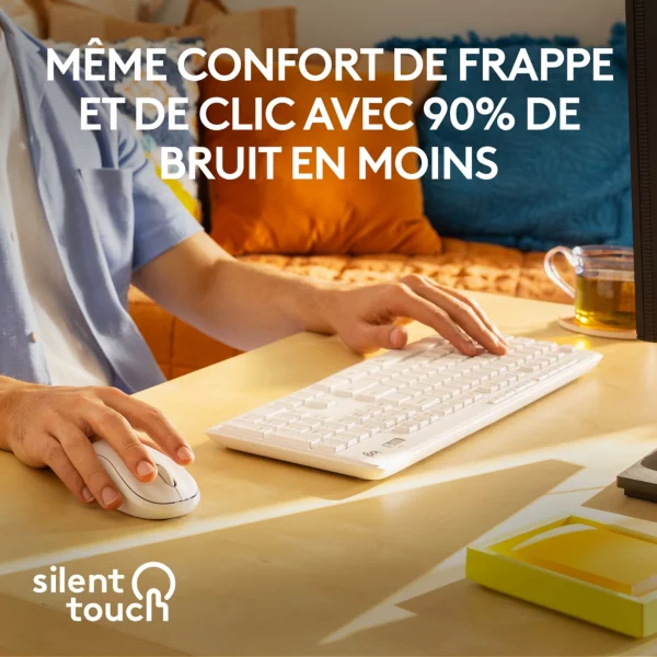 a3d610c8-60e1-40f0-add3-de2d06e2fc67.jpg