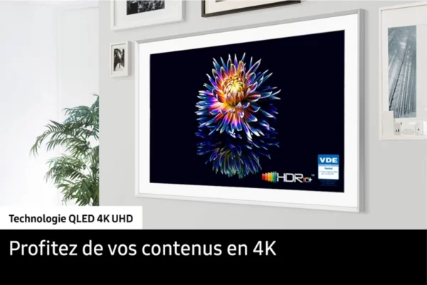 a3d78643-9a61-4049-8991-8e6a205ae5e9.jpg
