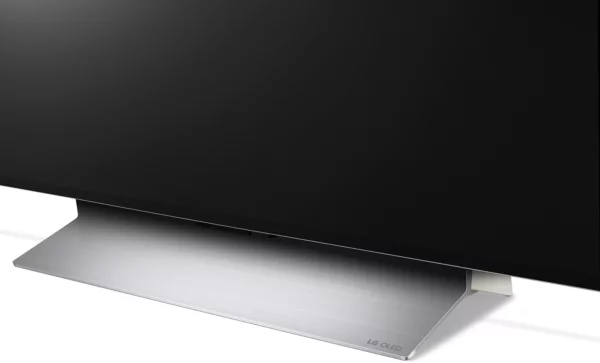 a3e48040-15ad-4572-a95e-208ef156d814.jpg