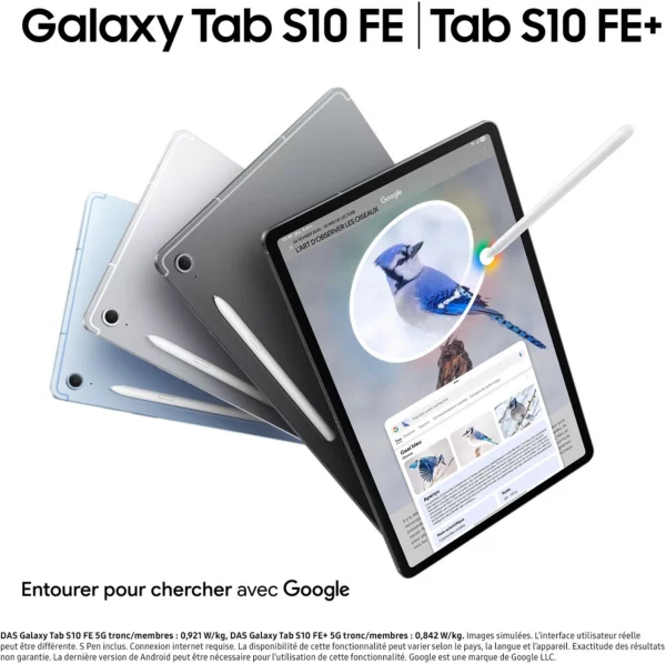 a3eceb4e-133d-4744-b2f6-facbbae469ed.jpg