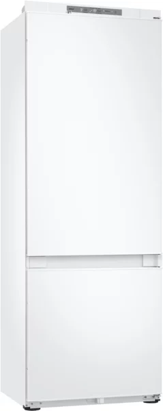a41157ee-3adb-47e1-8a38-f107c5574fcc.jpg