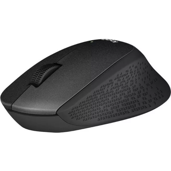 a42cc88e-74e4-4049-9fab-d23a6a5eea23.jpg