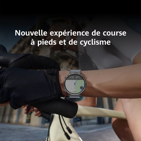 a454548b-0caf-4057-b1a7-a4e9428668be.jpg