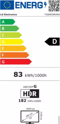 a4c538b2-d3de-4996-aa23-99435044d71c.jpg
