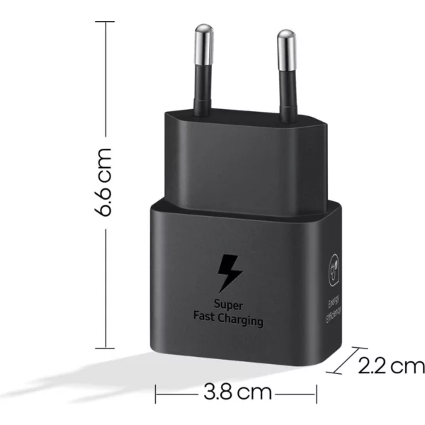 a54fe945-df87-441c-aed1-27cecf2f9309.jpg
