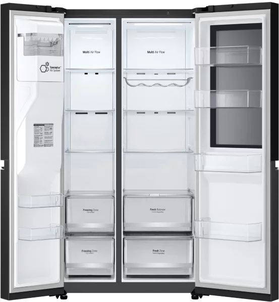 a5a7e43b-cf2d-4e08-a2f3-9b25f5b9c8b5.jpg