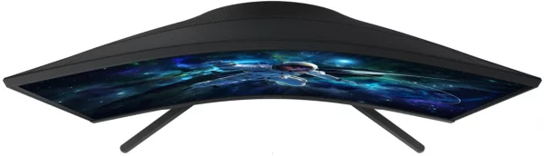 a5b8933f-b020-4103-bcdd-cd29af5c79da.jpg