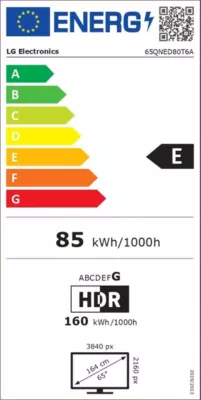 a61dab5e-50b8-4744-b853-c7dda67952a7.jpg