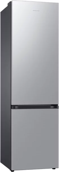 a6cb300e-987e-4ba5-8b50-ba47d5f3f29b.jpg