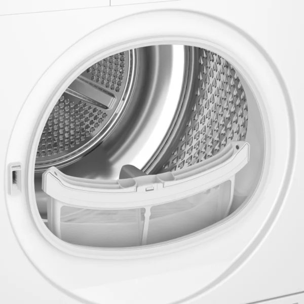 a6e7d6e9-43c4-475b-bdf7-8802c8d551da.jpg