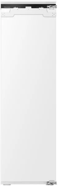 a6f32cab-4a02-4734-b3f4-fa88b374db50.jpg