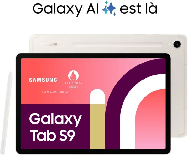 a72ade44-77cd-44ee-a6eb-542b237fd671.jpg