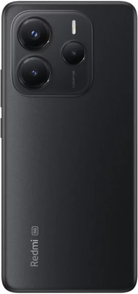 a740e351-9fb0-47ed-b69c-b05e6f255f56.jpg
