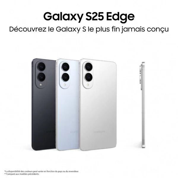 a7c37ea1-f9a3-44eb-91e6-5c1b9a2ee762.jpg