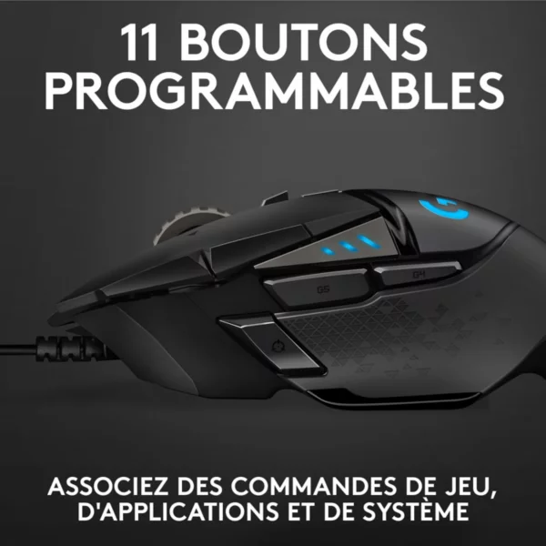a851f9e1-2978-475a-865b-f65d1a8b1e8a.jpg