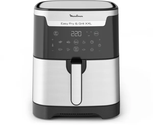 a88fd7f7-e460-452c-bb3b-18aa11078e97.jpg
