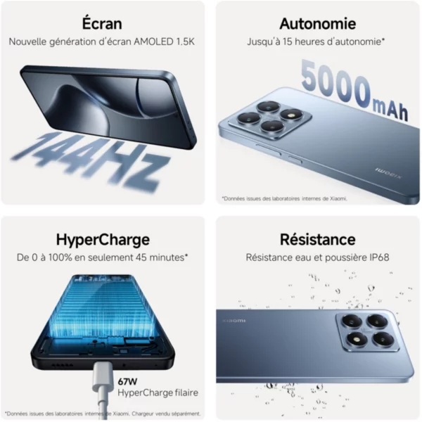 a8ac36a9-e168-4b9f-acfa-94ea4d662e00.jpg