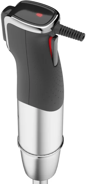 a8c58e18-ac8d-4bba-95db-8d093e2324ae.jpg
