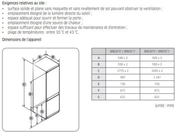 a91be3f6-6a77-4fe4-940b-00e1d6bd2118.jpg