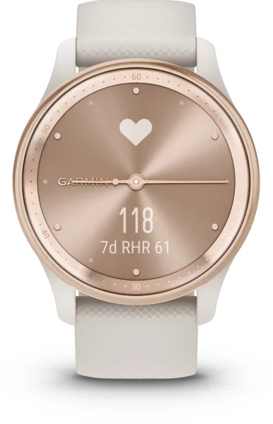 a931e8ef-edc1-4f38-9897-9511aed7ed50.jpg