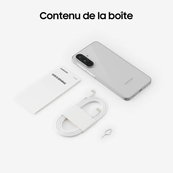 a9beeeb4-f91c-4f9d-95c2-da37e64a6f3e.jpg