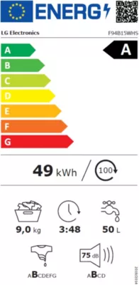 a9d25ccc-311e-41b3-a801-aefae78ece79.jpg