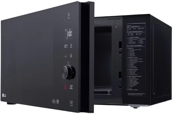 aa201e2c-e06f-4a12-ba89-0fe313658cb9.jpg