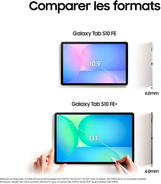 aa8049c8-0f5b-4e8e-982c-ab9e9a842f20.jpg