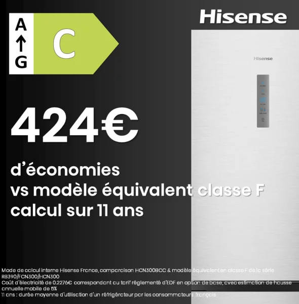 aa90c3ae-31b0-4407-bb22-9c2288c3df02.jpg