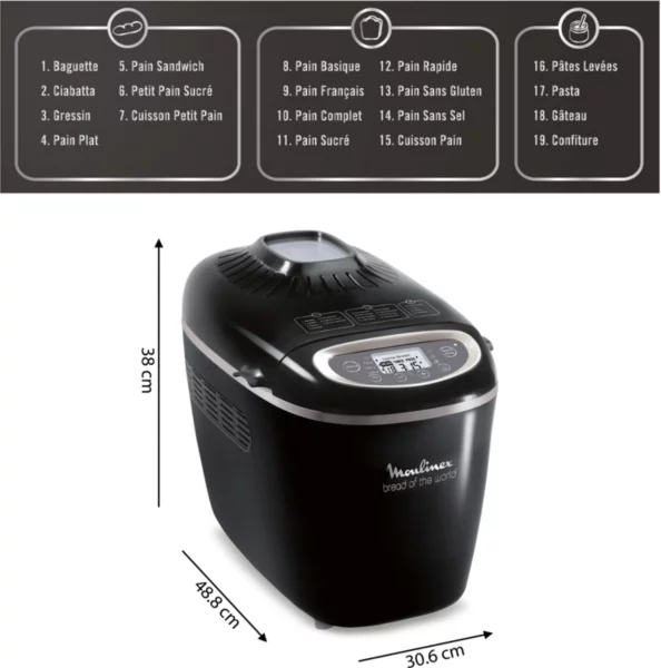 aac910cd-0fa2-417e-b9cd-72263083fb2b.jpg