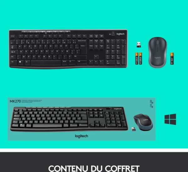 aad6e7fb-4ecd-41da-98d0-ead0fa7d40ae.jpg