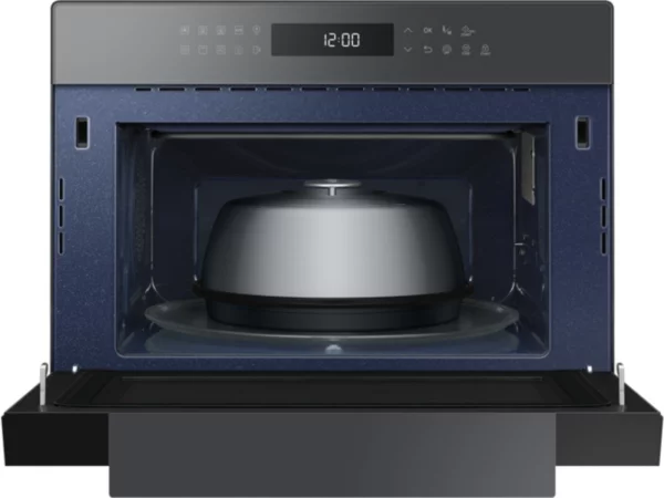 aadcc9cd-2f62-486a-a68a-d29b9db06b37.jpg