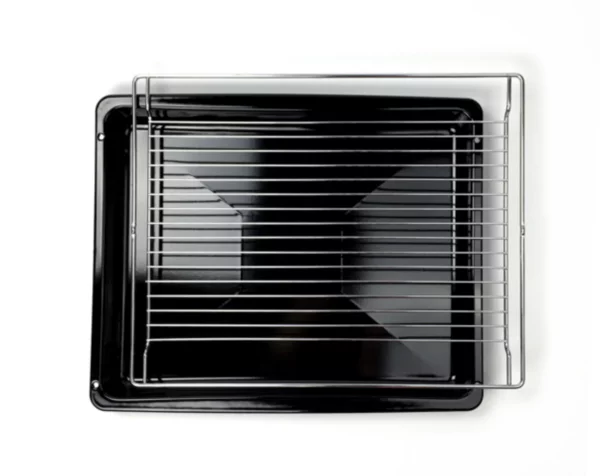 ab38921e-ef34-4347-905c-2ae81daa9d86.jpg