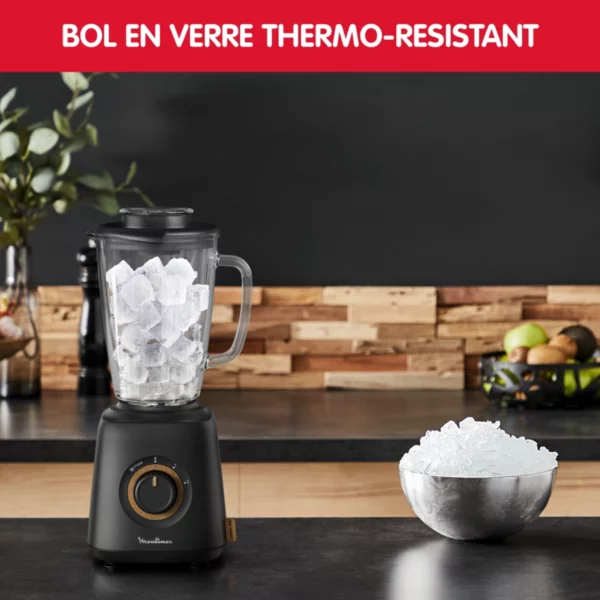 abcf45ae-adbe-410a-94a7-73e85a3b9a38.jpg