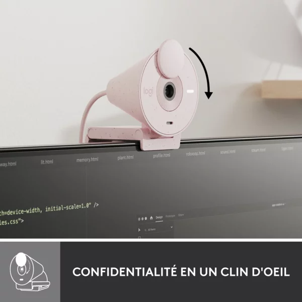 abd8de91-c9b0-4b8a-b5ea-a8ee56992fd0.jpg