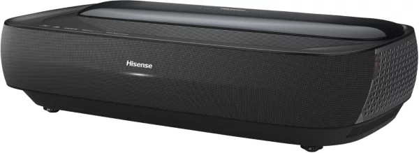 abe400cd-4f47-42ae-94d7-0c605464e781.jpg