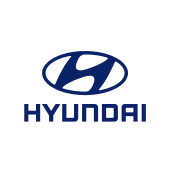 manufacturer picture
