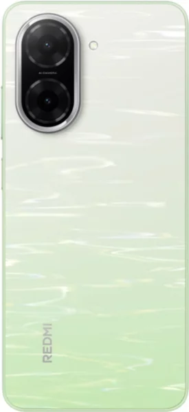 ac2207ab-8ba7-4ed7-aa49-5ebd8d9b1545.jpg