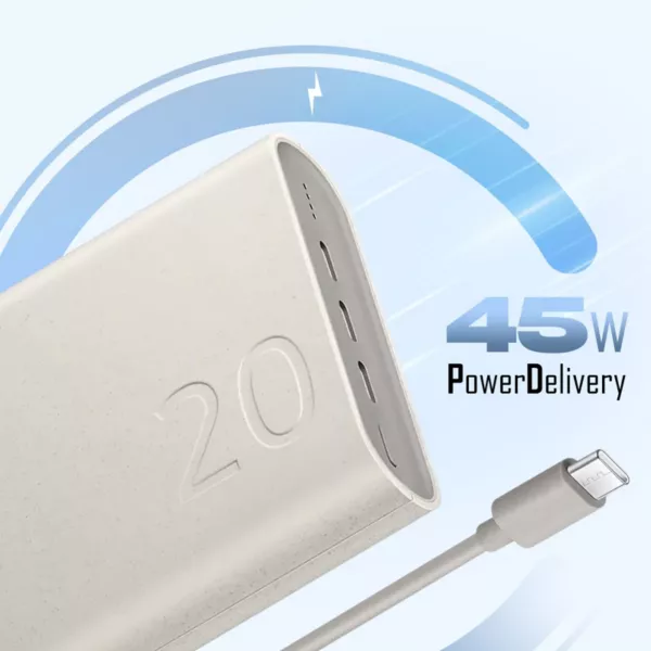 ac9893d9-58a2-4a55-81b3-8588bc484910.jpg