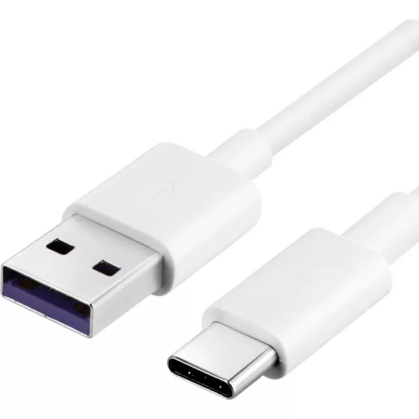 acadd106-323f-4b99-b005-7ee8e68c1b92.jpg