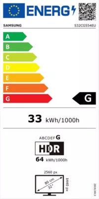 ad218a25-cda1-4f66-b3d5-133cf1ee9c74.jpg