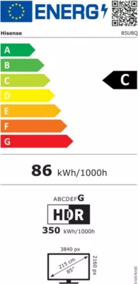 ad6aa4a1-87c0-44e4-8661-8bb90e7d782a.jpg