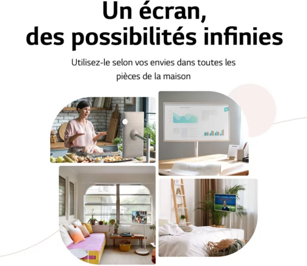 adce25a6-21ec-4e52-86e0-d46265b453b7.jpg