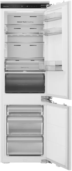 ade810d2-cc1a-47fb-87c6-05d4f5ee2d1e.jpg