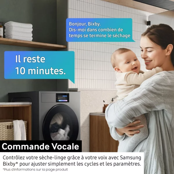 ae117662-677b-4887-a387-5c7b7377e766.jpg