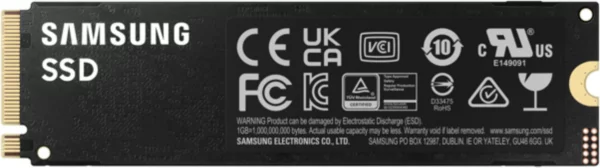 aeb005e8-ed97-4f7a-b1d9-a346d682e767.jpg