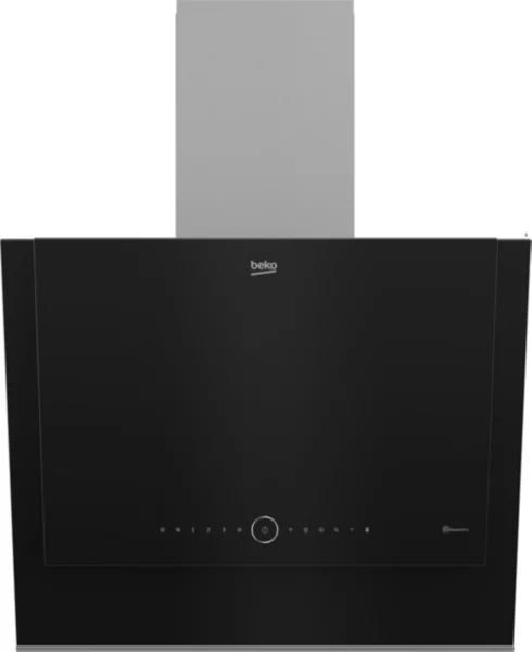 aeb9281e-297f-4d9b-9246-8df3b9a275f7.jpg